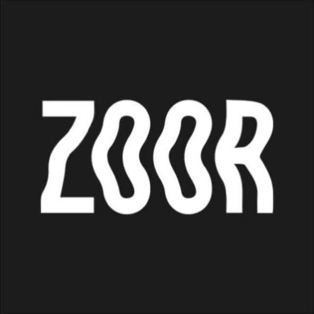 zoor 3g disposables uk