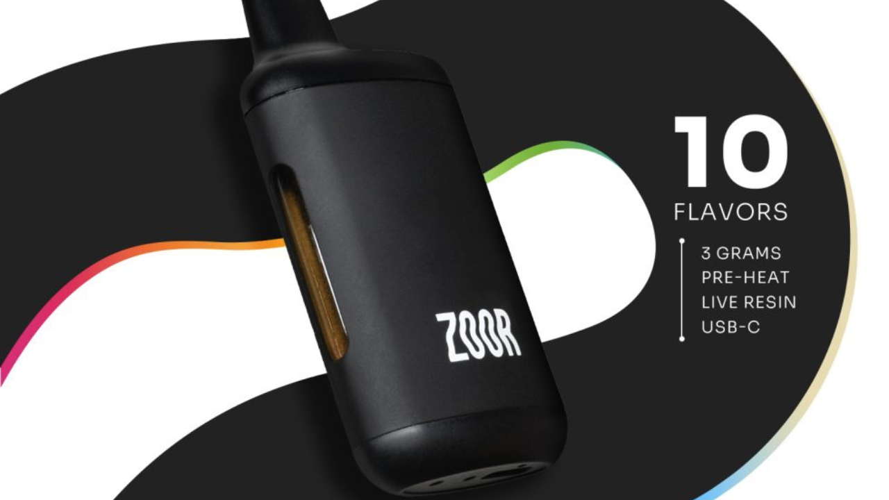 Zoor Vape For Sale UK Zoor Vape For Sale UK